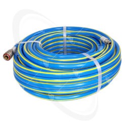 30m Air Hose 3/8