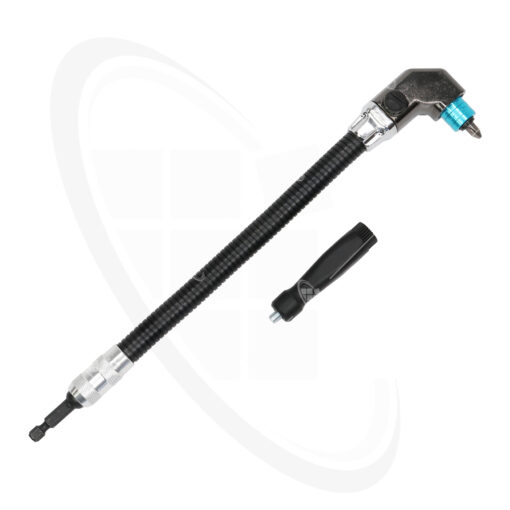 Flexible Angle Driver 300mm