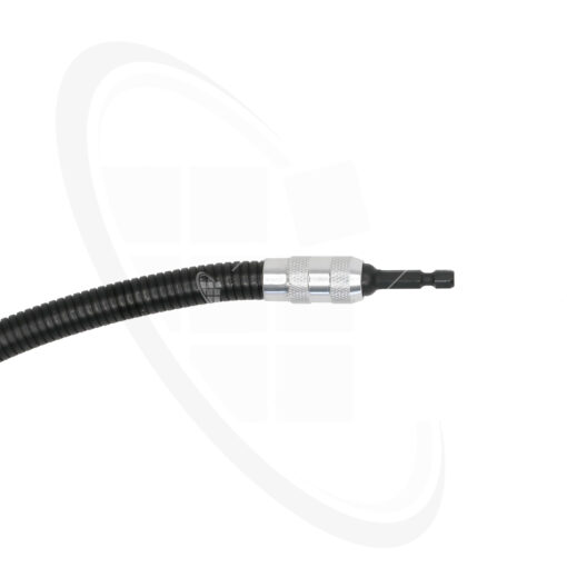 Flexible Angle Driver 300mm