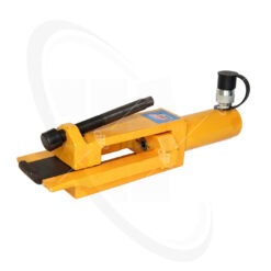 Hydraulic Bead Breaker - Bead Breaker 10Ton (1800 Standard Head)