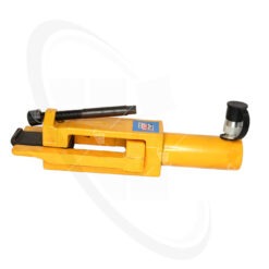 Hydraulic Bead Breaker - Bead Breaker 10Ton (1800 Standard Head)