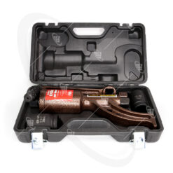 Torque Multiplier Kit, AME Nut buddy