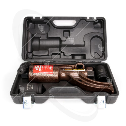 Torque Multiplier Kit, AME Nut buddy