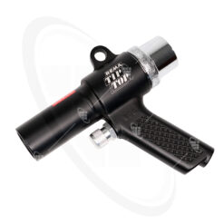 Air Vacuum and Blower Gun Kit