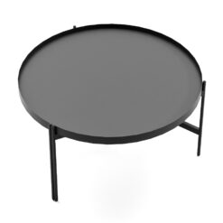 Nido Coffee Table 800D x 435H