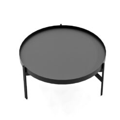 Nido Coffee Table 600D x 308H