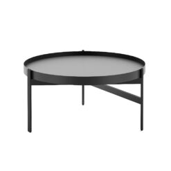 Nido Coffee Table 600D x 308H