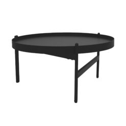 Nido Coffee Table 600D x 308H