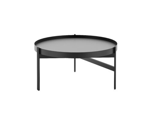 Nido Coffee Table 600D x 308H