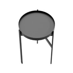 Nido Side Table