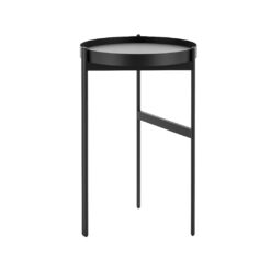 Nido Side Table