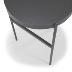 Nido Side Table