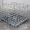 Racking Mesh Cages