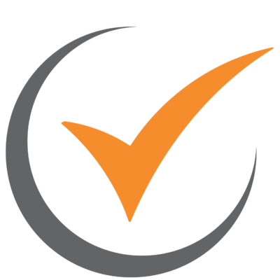 Tick Service and Quality