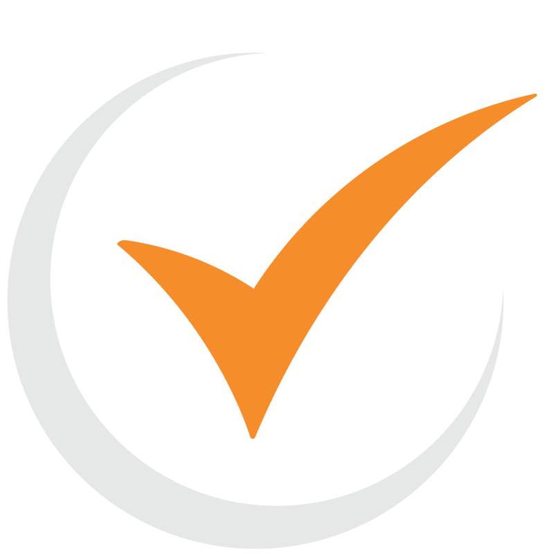 Tick Service and Quality