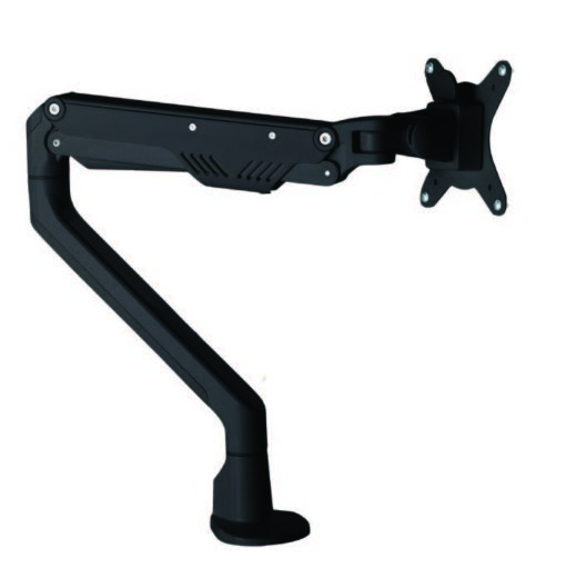 Elevate Single Arm - Black