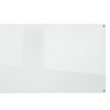 Glassboard