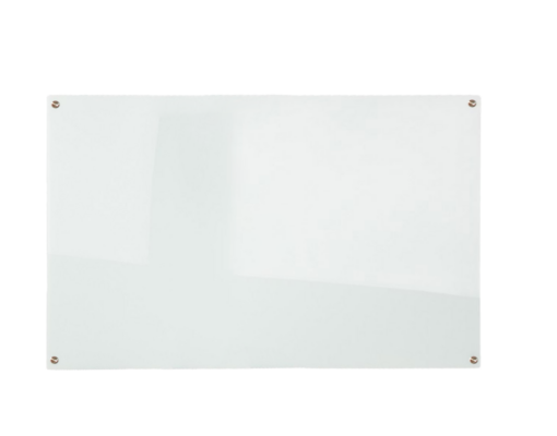 Glassboard