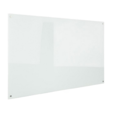 Glassboard