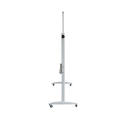 Mobile Whiteboard 1200x900