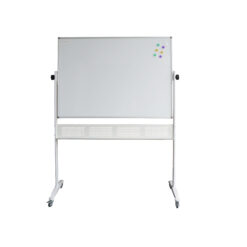 Mobile Whiteboard 1200x900