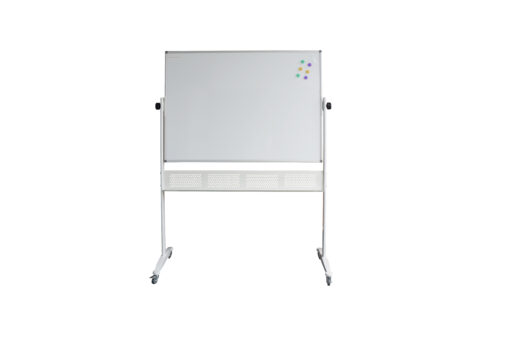 Mobile Whiteboard 1200x900