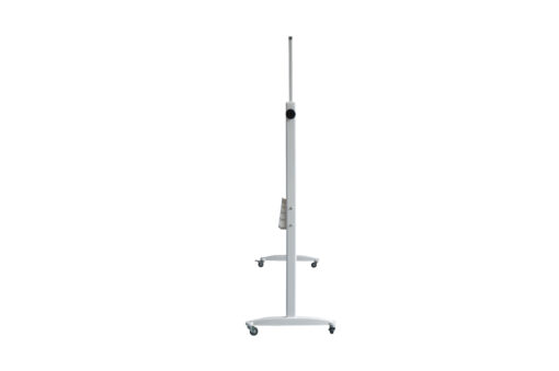Mobile Whiteboard 1500x900