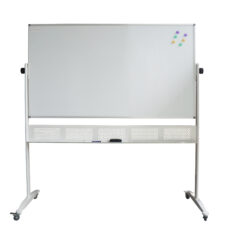 Mobile Whiteboard 1500x900