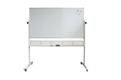 Mobile Whiteboard 1500x900