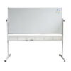 Mobile Whiteboard 1800x1200