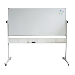 Mobile Whiteboard 1800x1200