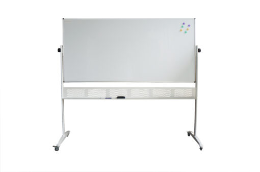 Mobile Whiteboard 1800x1200