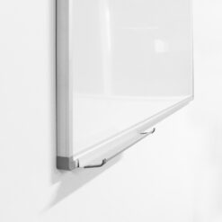 Porcelain Whiteboard