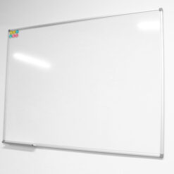 Porcelain Whiteboard