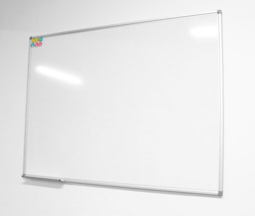 Porcelain Whiteboard