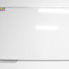 Porcelain Whiteboard