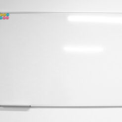 Porcelain Whiteboard