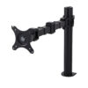 Revolve Single Arm - Monitor Arm