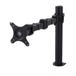 Revolve Single Arm - Monitor Arm