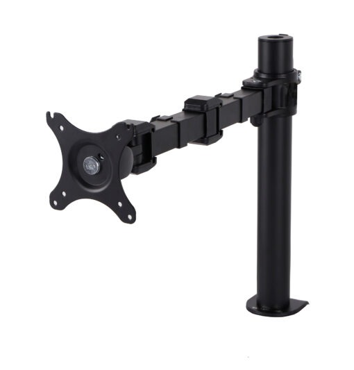 Revolve Single Arm - Monitor Arm