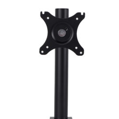 Revolve Single Arm - Monitor Arm