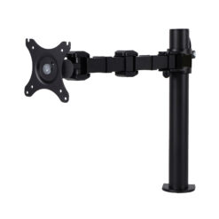 Revolve Single Arm - Monitor Arm