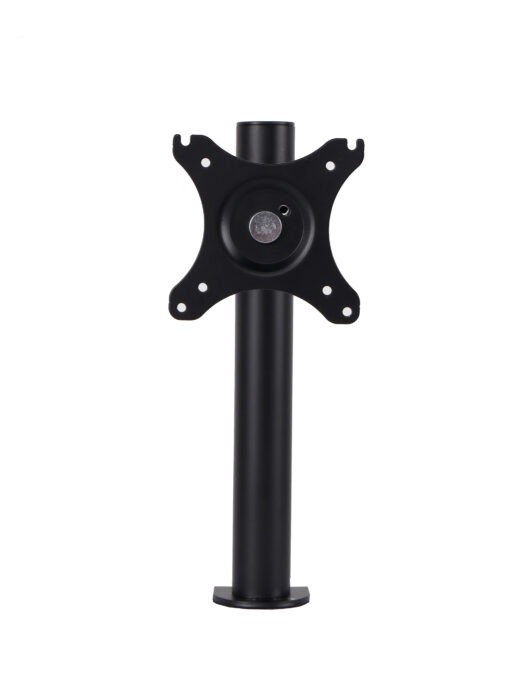 Revolve Single Arm - Monitor Arm