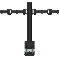 Revolve Dual Arm - Monitor Arm