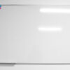 Whiteboard
