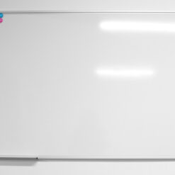 Whiteboard