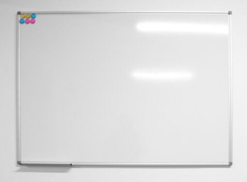Whiteboard