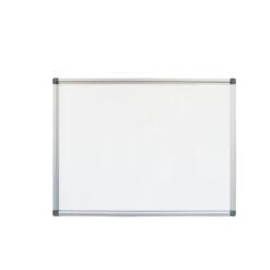 Whiteboard
