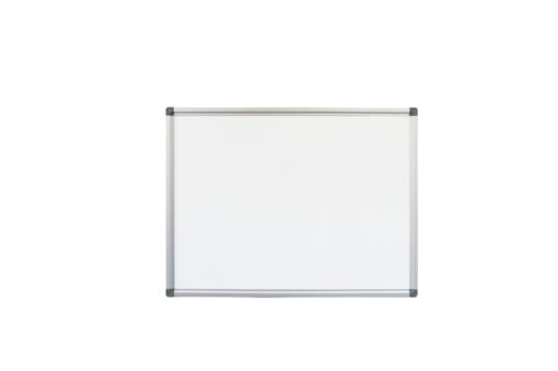 Whiteboard