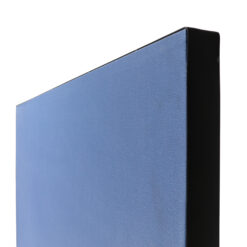 Acoustic Screen - 1500x1500 Blue